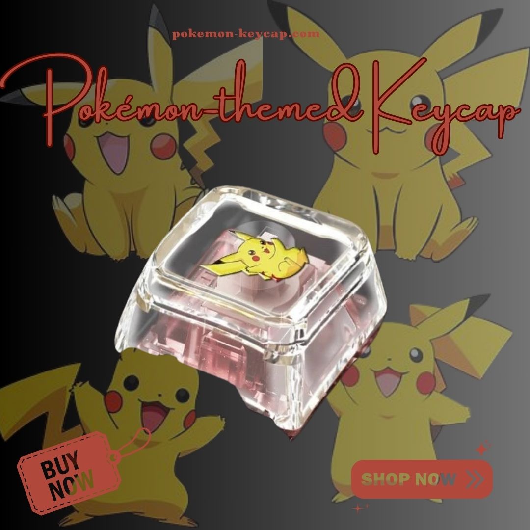 featured product banner